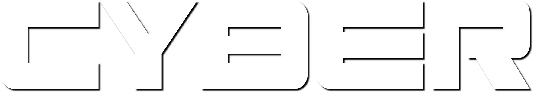 main_logo